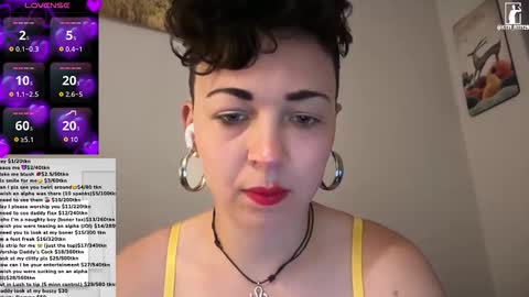 kitty_fitty29 online show from 02-13-26, 03:24