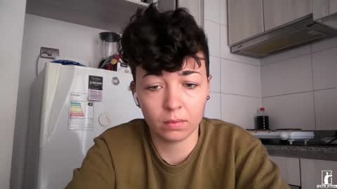 kitty_fitty29 online show from 02-27-26, 03:45