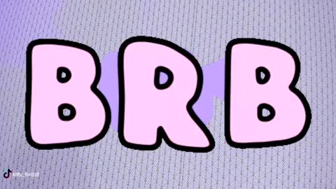 Kitty online show from 12-11-24, 06:09