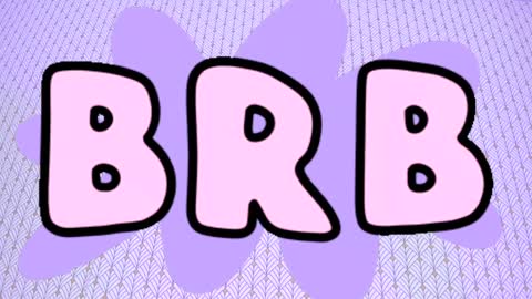 Kitty online show from 12-12-24, 08:10