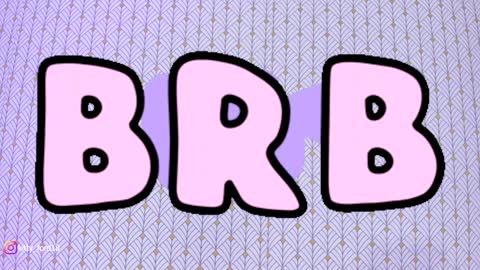 Kitty online show from 12-16-24, 06:16