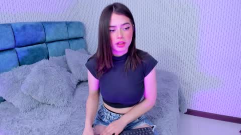 Kitty online show from 12-19-24, 03:30