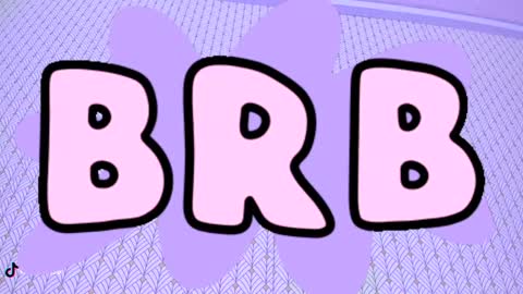 Kitty online show from 12-19-24, 06:34