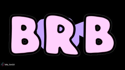 Kitty online show from 01-06-25, 06:41