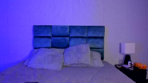 Kitty online show from 02-10-25, 05:30