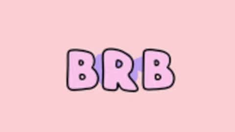 Kitty online show from 02-27-25, 11:15