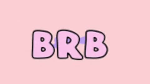 Kitty online show from 03-11-25, 03:37