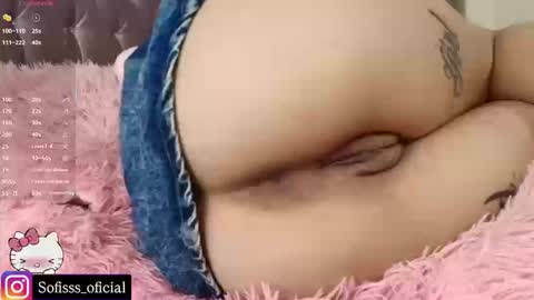 Snapshot of kitty_fresa chatting on 09-09-25, 04:01 Kitty online show from 09-09-25, 04:01