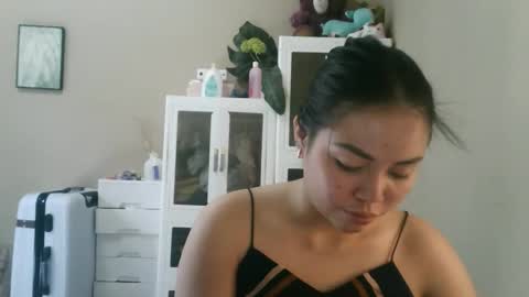 kitty_fussy online show from 09-15-25, 01:38