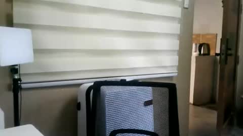 kitty_fussy online show from 02-20-26, 11:49