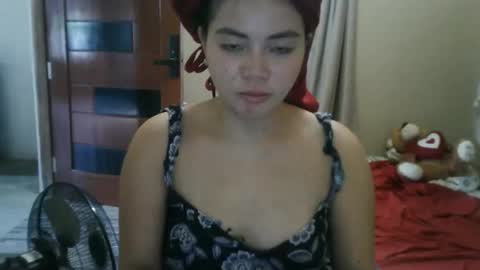 kitty_fussy online show from 04-11-26, 06:51