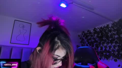 Camila online show from 01-17-26, 01:54