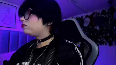 Camila online show from 03-17-26, 01:10