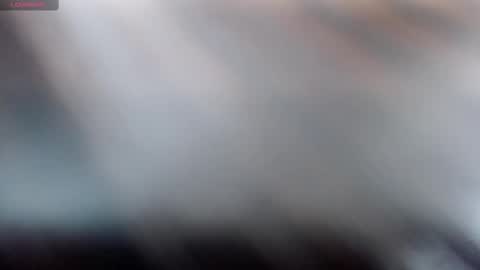 kitty  online show from 09-27-25, 09:58