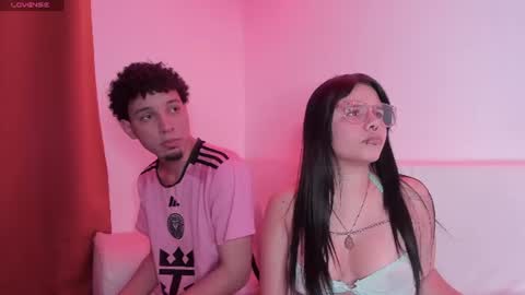 Kitty hot19 online show from 07-17-26, 07:48