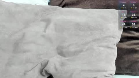 Katy online show from 11-05-25, 03:39