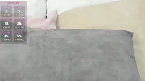 Katy online show from 11-25-25, 03:06