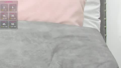 Katy online show from 11-27-25, 02:57