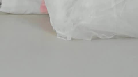 Katy online show from 03-31-26, 03:19