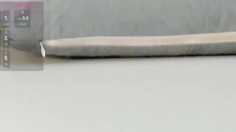 Katy online show from 04-02-26, 03:04