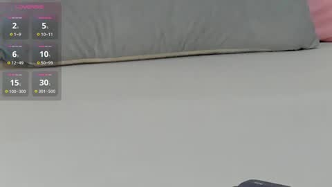 Katy online show from 04-13-26, 03:01