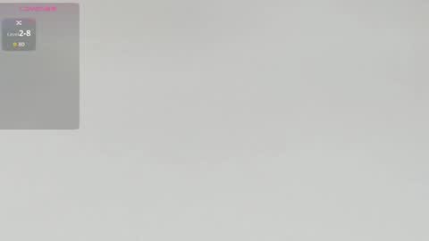 Katy online show from 04-18-26, 03:10