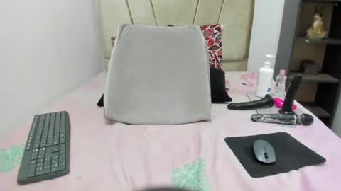 Snapshot of kitty_hot_sex_ chatting on 05-09-26, 12:16 kitty_hot_sex_ online show from 05-09-26, 12:16
