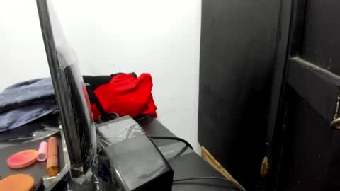 Snapshot of kitty_hot_sex_ chatting on 05-30-26, 10:51 kitty_hot_sex_ online show from 05-30-26, 10:51