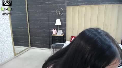 Snapshot of kitty_judy chatting on 02-24-26, 06:28 Kitty Judy online show from 02-24-26, 06:28