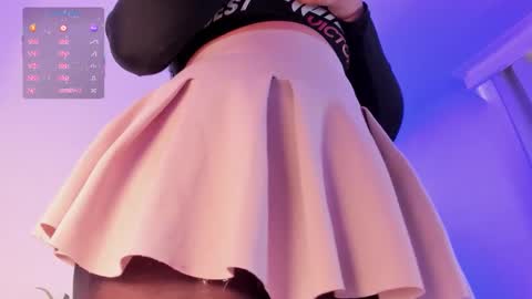 Snapshot of kitty_katth chatting on 02-24-26, 02:59 Kitty Katth online show from 02-24-26, 02:59