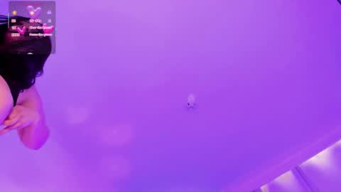 Snapshot of kitty_katth chatting on 03-01-26, 06:32 Kitty Katth online show from 03-01-26, 06:32