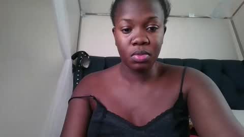 Snapshot of kitty_kerry chatting on 09-30-25, 11:59 kitty_kerry online show from 09-30-25, 11:59