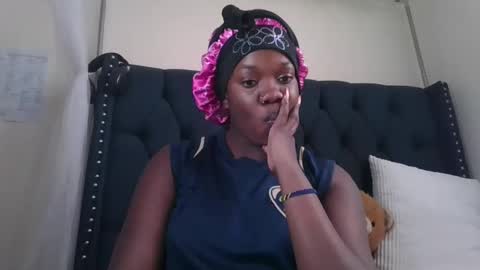 kitty_kerry online show from 11-29-25, 10:29