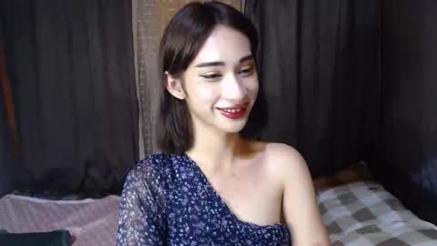 kitty_kim07 online show from 10-14-25, 05:41