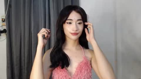 kitty_kim07 online show from 10-27-25, 05:22