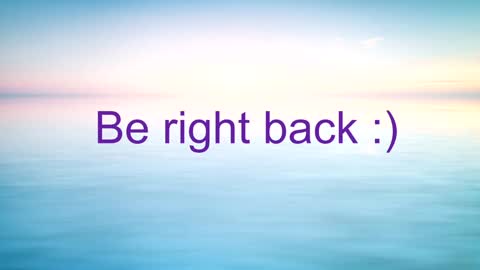 Snapshot of kitty_kity chatting on 02-01-25, 04:24 Kate online show from 02-01-25, 04:24