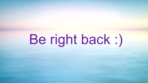 Snapshot of kitty_kity chatting on 02-09-25, 01:03 Kate online show from 02-09-25, 01:03