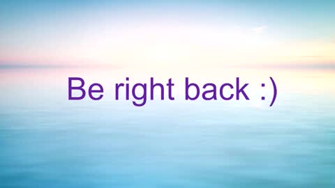 Snapshot of kitty_kity chatting on 02-03-26, 06:22 Kate online show from 02-03-26, 06:22