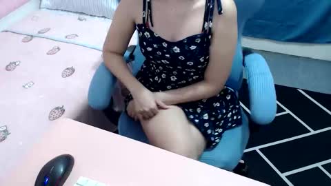 Snapshot of kitty_kity chatting on 03-16-26, 07:01 Kate online show from 03-16-26, 07:01