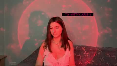 kitty_kristy1 online show from 11-29-25, 04:43