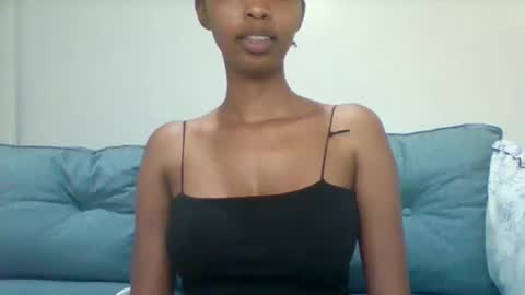 kitty_lil23 online show from 05-14-26, 02:13