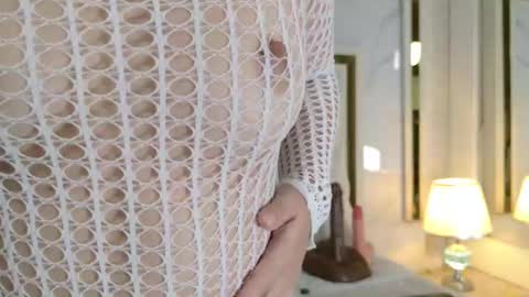 kitty  online show from 10-01-25, 03:12