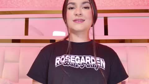 kitty  online show from 10-13-25, 03:06