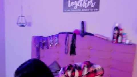 kitty_ls online show from 02-10-26, 09:52