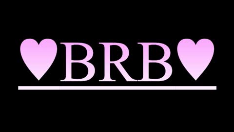 KITTY online show from 09-09-25, 12:48