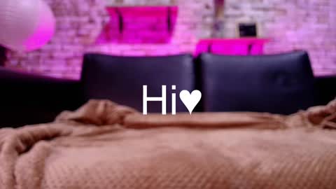 Kitty online show from 09-17-25, 02:13