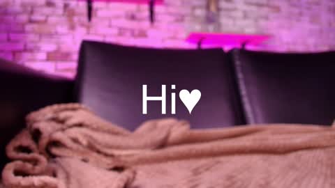 Kitty online show from 09-30-25, 02:27