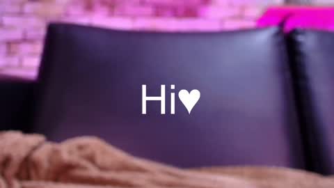 Kitty online show from 10-01-25, 02:39