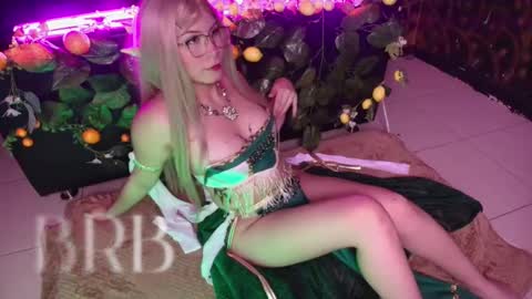 Kitty online show from 03-06-26, 02:41