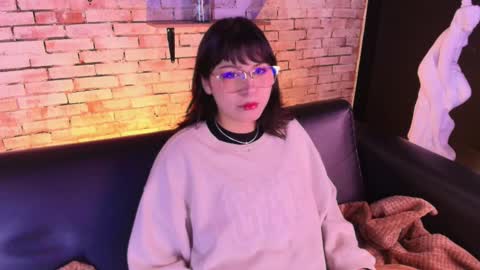 Kitty online show from 03-13-26, 02:51